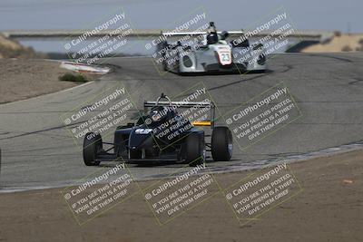 media/Oct-25-2025-CalClub SCCA (Sat) [[34c778dfbe]]/Group 3/Race/